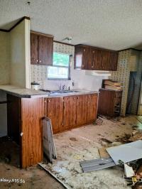 2001 Mobile Home