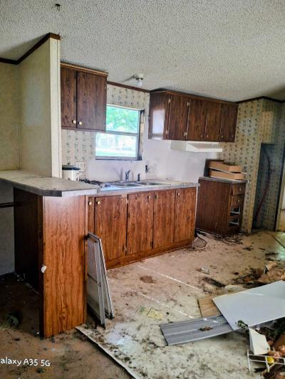 Photo 5 of 8 of home located at 930 Graphic Arts Rd, Lot 48 Emporia, KS 66801