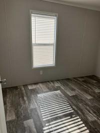 2022 Skyline 025-H1676-32001 Manufactured Home