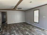 2022 Skyline 025-H1676-32001 Manufactured Home