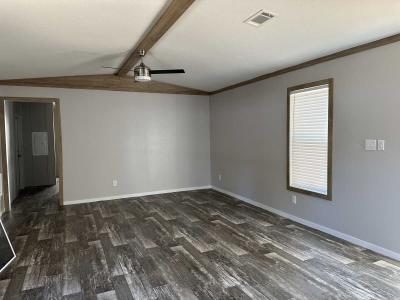 Photo 5 of 11 of home located at 356 Bayhead Dr #177 Tallahassee, FL 32304