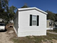 2022 Skyline 025-H1676-32001 Manufactured Home