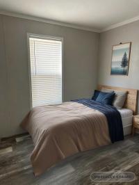 2022 Skyline 025-H1676-32001 Manufactured Home