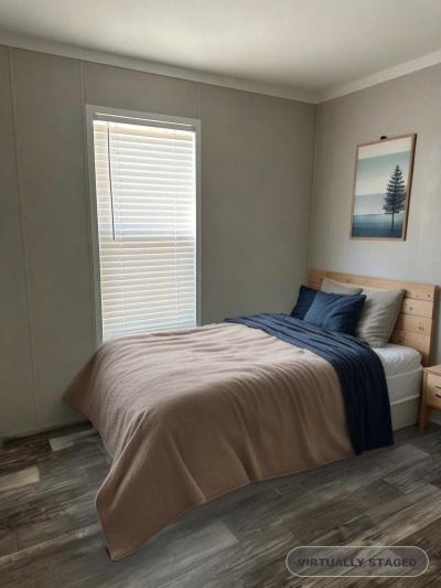 Photo 3 of 11 of home located at 356 Bayhead Dr #177 Tallahassee, FL 32304