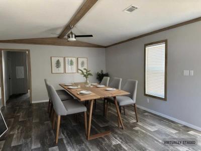 Photo 2 of 11 of home located at 356 Bayhead Dr #177 Tallahassee, FL 32304