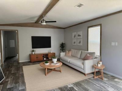 Mobile Home at 356 Bayhead Dr #177 Tallahassee, FL 32304