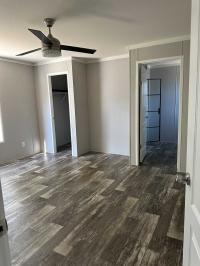 2022 Skyline 025-H1676-32001 Manufactured Home