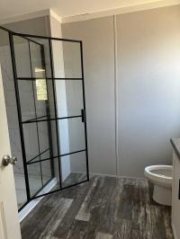2022 Skyline 025-H1676-32001 Manufactured Home