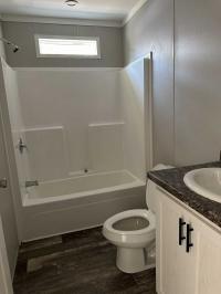 2022 Skyline 025-H1676-32001 Manufactured Home