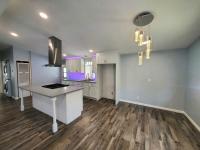 1982 Fleetwood Homes Inc. Stoneridge Mobile Home
