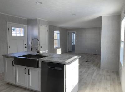 Photo 1 of 11 of home located at 4695 State Rt 151 Lot 91 Aliquippa, PA 15001