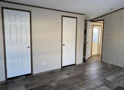 Photo 3 of 7 of home located at 4695 State Rt 151 Aliquippa, PA 15001
