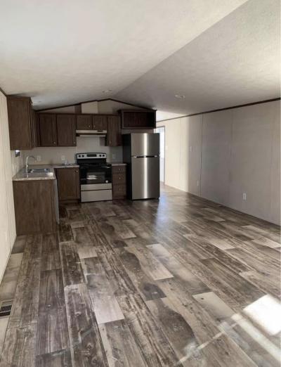 Mobile Home at 4695 State Rt 151 Aliquippa, PA 15001