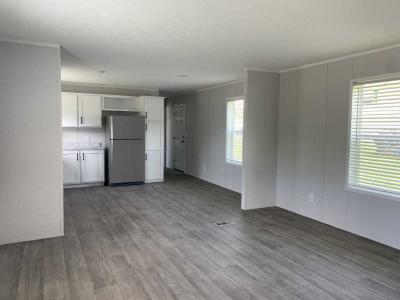 Mobile Home at 151 Ash St Rochester, PA 15075