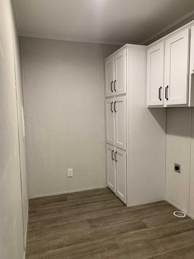 Photo 2 of 11 of home located at 151 Ash St Rochester, PA 15075