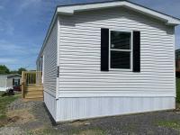 2024 Commodore Mobile Home