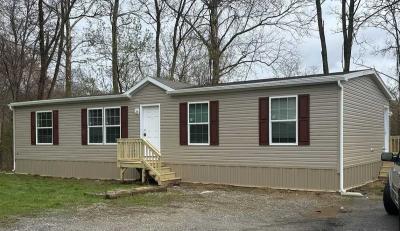 Mobile Home at 32 Maplewood Dr Coatesville, PA 19320