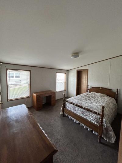 Photo 5 of 11 of home located at 107 Cascade Lane Rockford, MN 55373