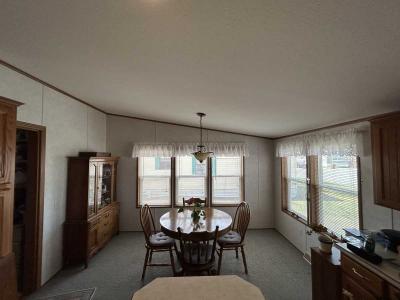 Photo 4 of 11 of home located at 107 Cascade Lane Rockford, MN 55373