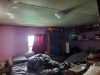 1972 Gentry Manufactured Home