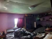1972 Gentry Manufactured Home