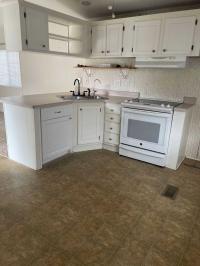 springbrook spbk7107ct Manufactured Home