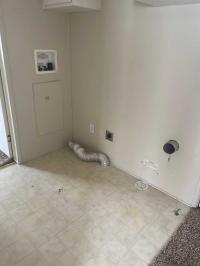 springbrook spbk7107ct Manufactured Home