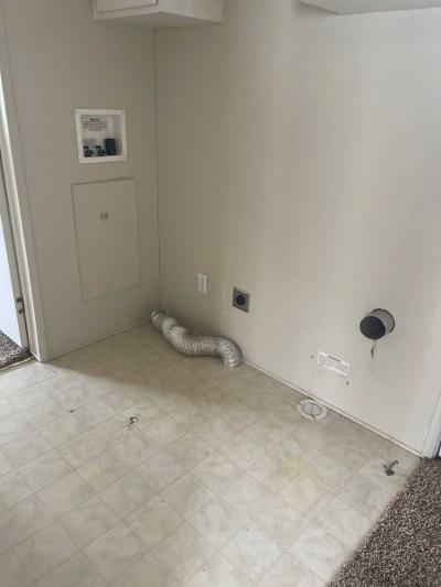 Photo 4 of 14 of home located at 11 Cottonwood Circle Oroville, CA 95965