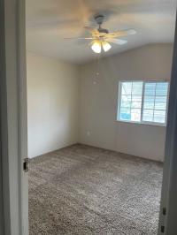 springbrook spbk7107ct Manufactured Home