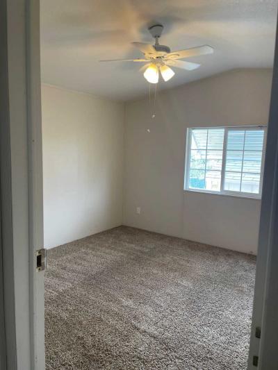 Photo 3 of 14 of home located at 11 Cottonwood Circle Oroville, CA 95965
