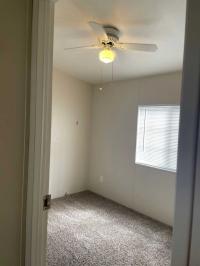 springbrook spbk7107ct Manufactured Home