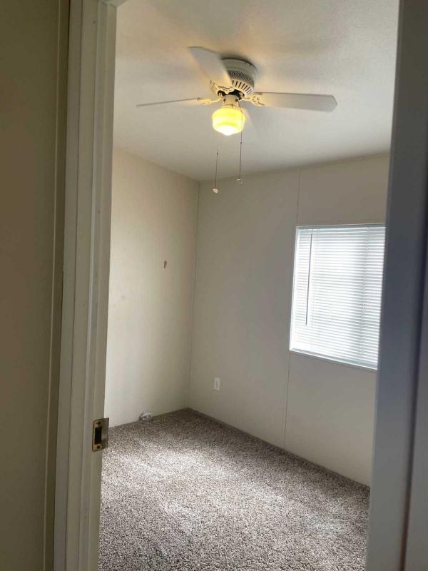 springbrook spbk7107ct Manufactured Home