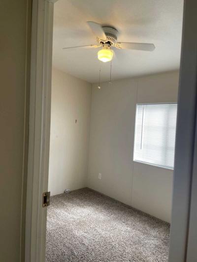 Photo 5 of 14 of home located at 11 Cottonwood Circle Oroville, CA 95965