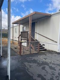 springbrook spbk7107ct Manufactured Home