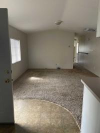 springbrook spbk7107ct Manufactured Home