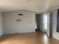 1995 ALWW Manufactured Home