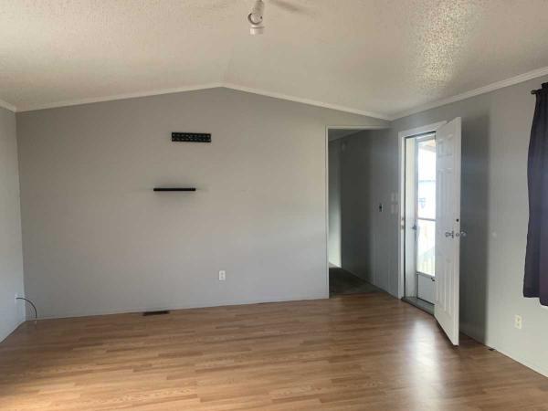 1995 ALWW Manufactured Home