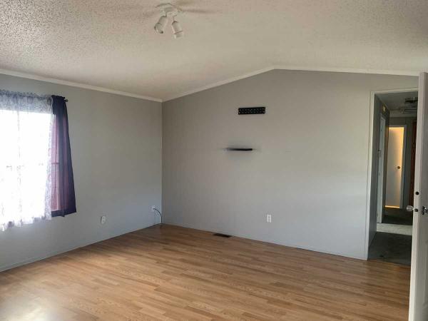 1995 ALWW Manufactured Home