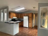 1995 ALWW Manufactured Home