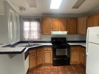 1995 ALWW Manufactured Home
