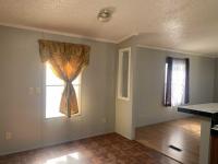 1995 ALWW Manufactured Home
