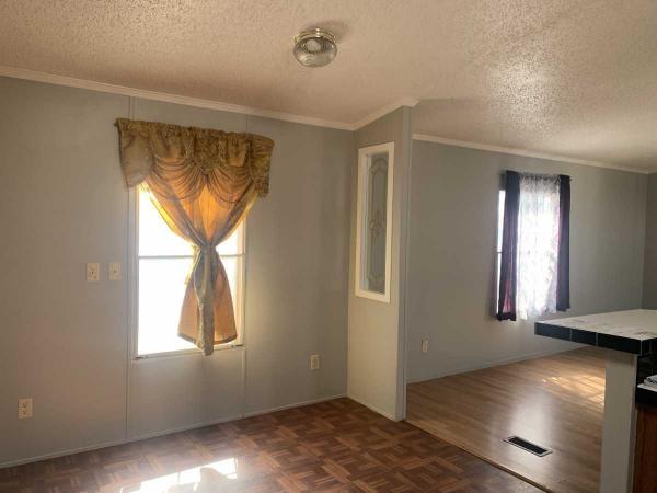 1995 ALWW Manufactured Home