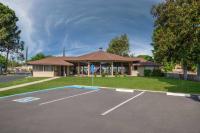 springbrook spbk7107ct Manufactured Home