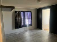 1995 ALWW Manufactured Home