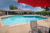 springbrook spbk7107ct Manufactured Home
