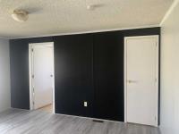 1995 ALWW Manufactured Home