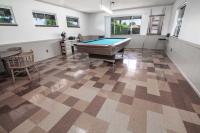 springbrook spbk7107ct Manufactured Home