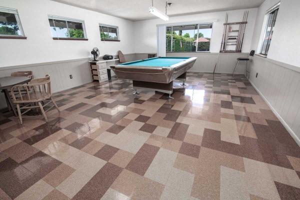 springbrook spbk7107ct Manufactured Home