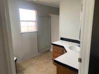 1995 ALWW Manufactured Home