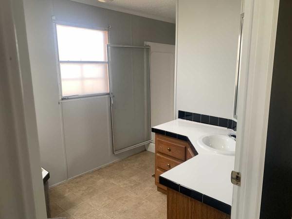 1995 ALWW Manufactured Home